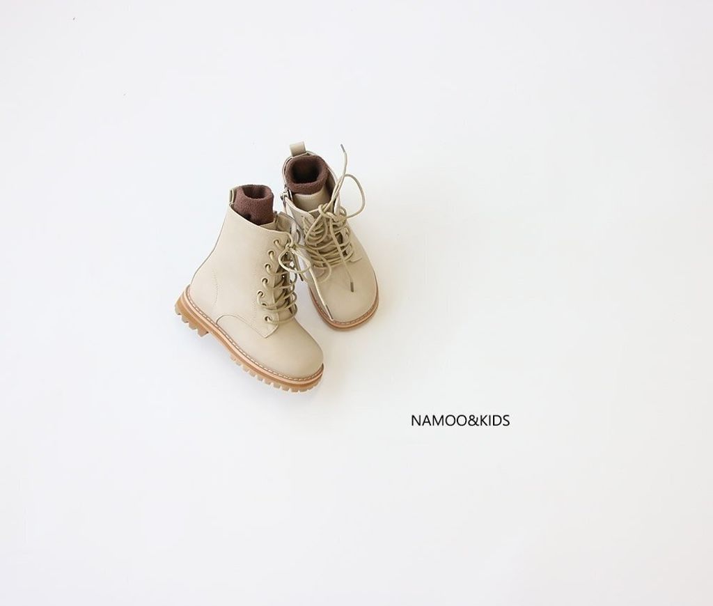 389465ff1t026d8e198e23f9c501f432