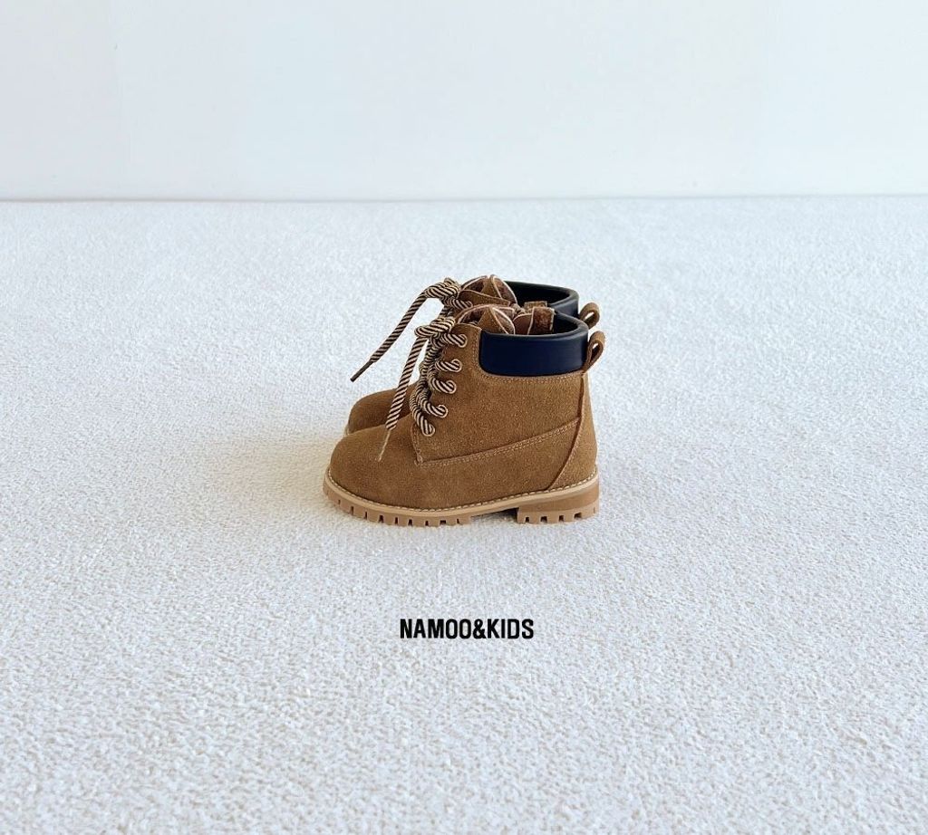 bbd7ab103o782e1f9aea6347367c5b6c