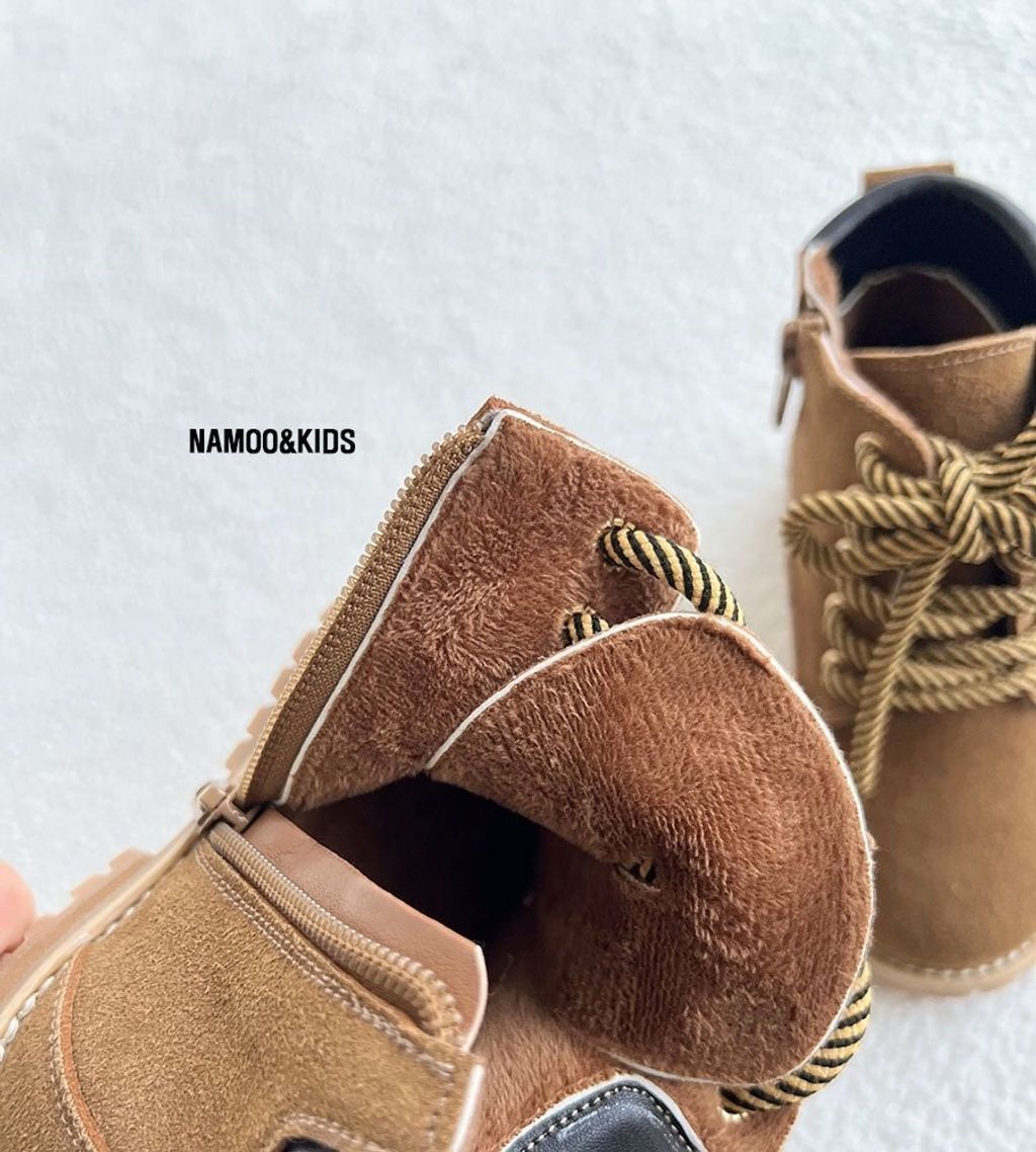 5f49ed7f7vf2e570f4503036d361057e