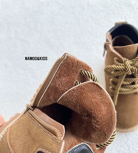 5f49ed7f7vf2e570f4503036d361057e