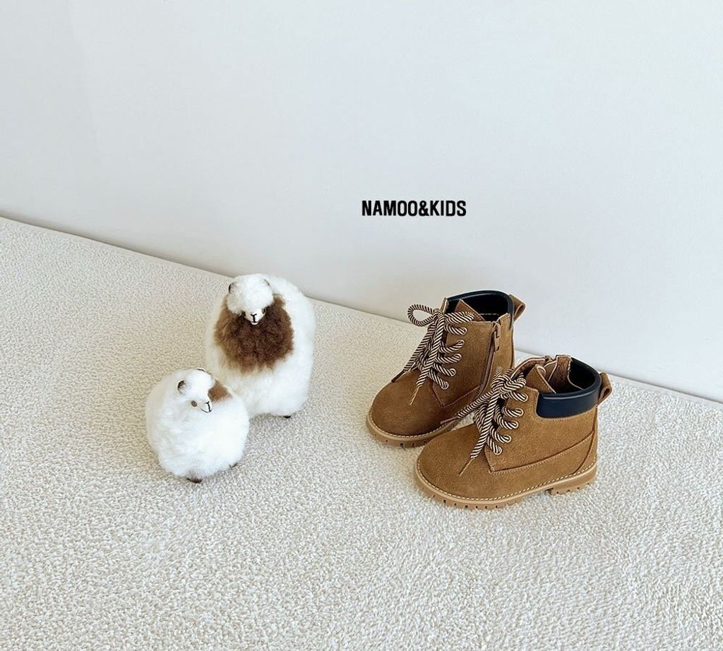 2177e4764oef03e73688271167619da2