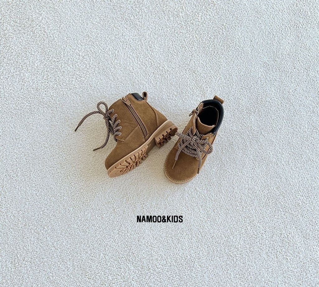 91d515b3dgfb70de04aa6e9567bf2b1f