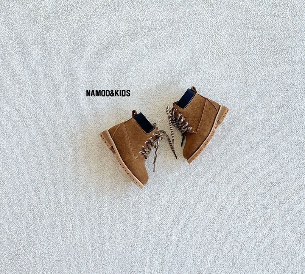 51e2739cfj62ae51e126d5642f8991bf