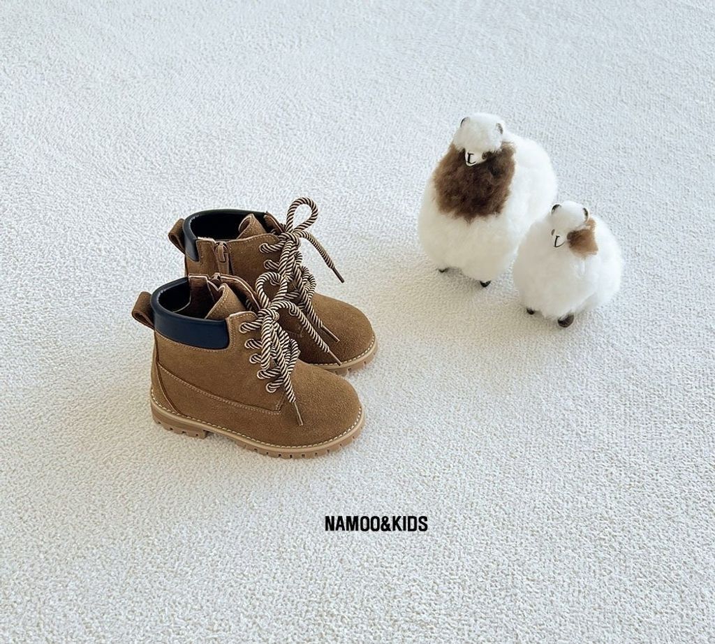 290d79310scb502418a50773a501896c