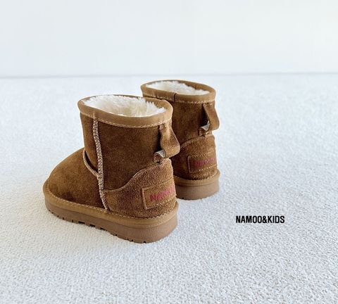 b1a5fb1c3p71fc117874143813dbf18e