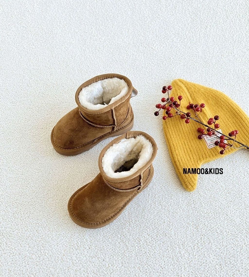 fc1cfa529p15a277177cf8b4fbed66fa