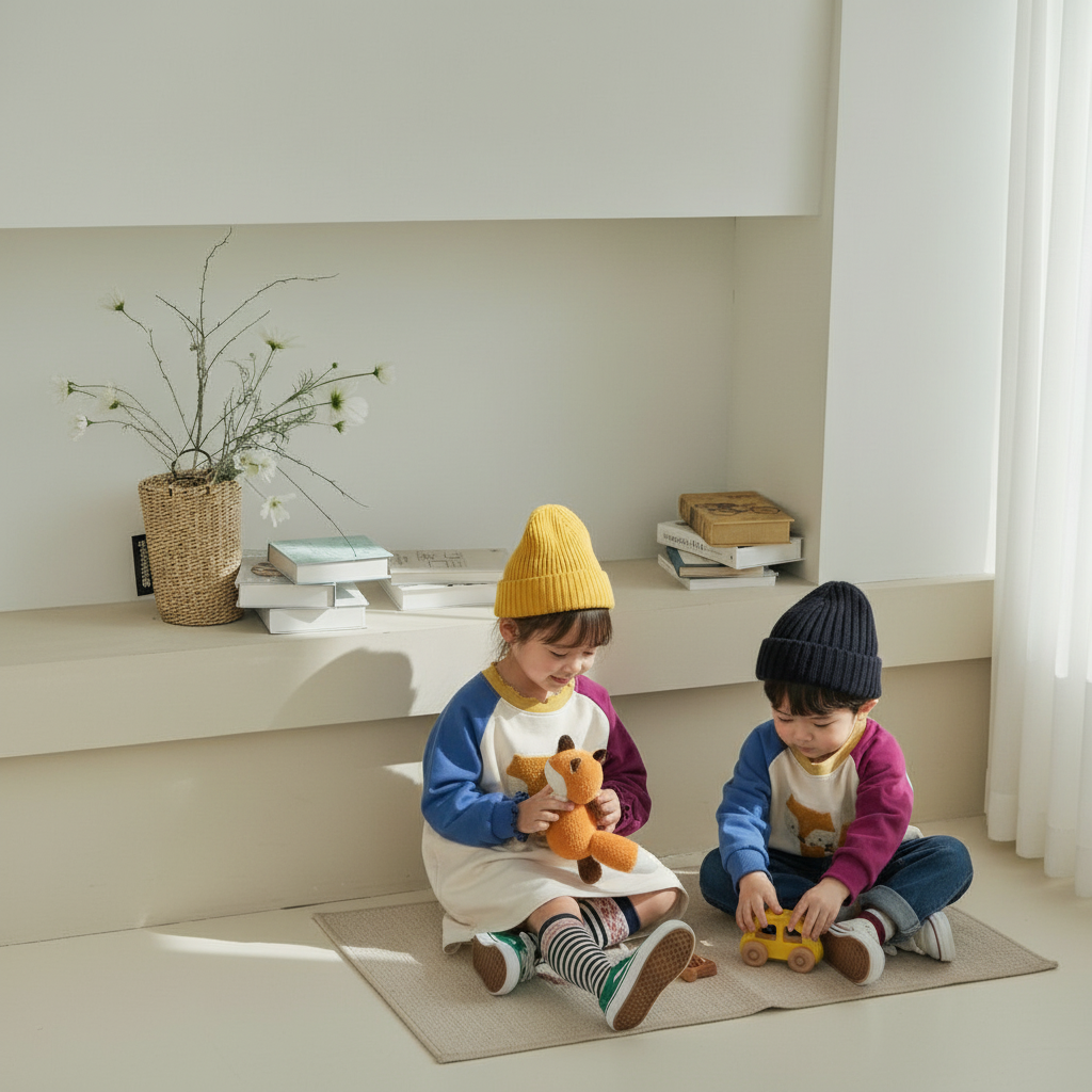 e9870b320o5ae6cf9ed182755794d9ae