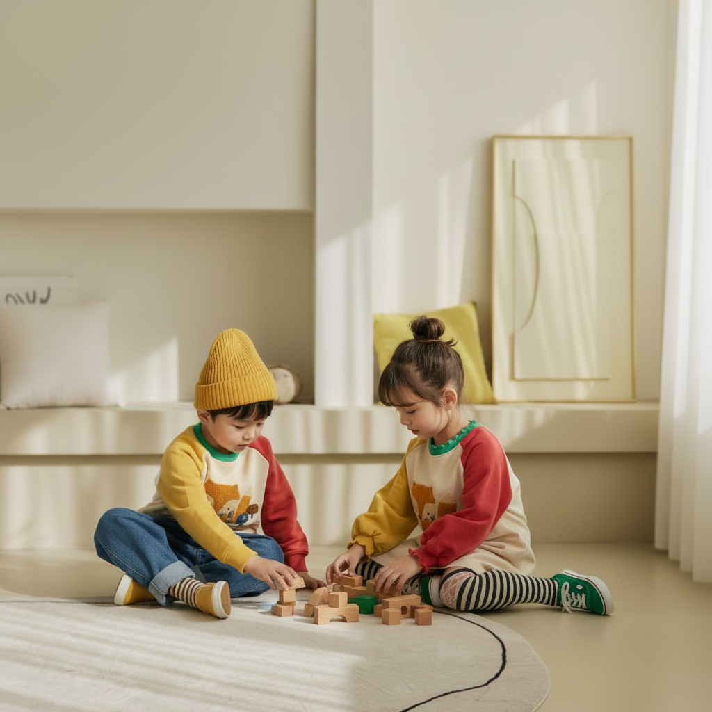 1815606ebgf7c805d4df4f5ae82776ea