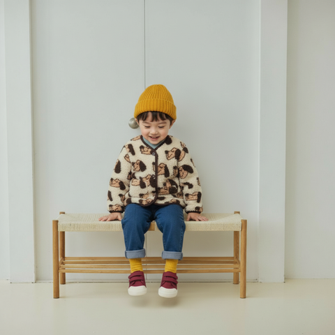 07c9b14c4k10d1af308bdd25d4c1ab2a