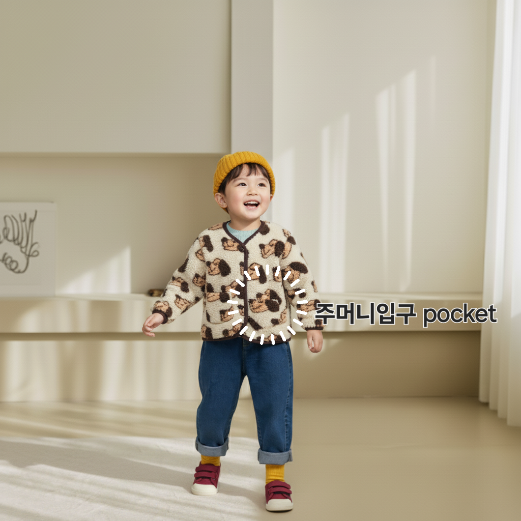 d4ca77a6ei7f50dfeea3858ed15f1298