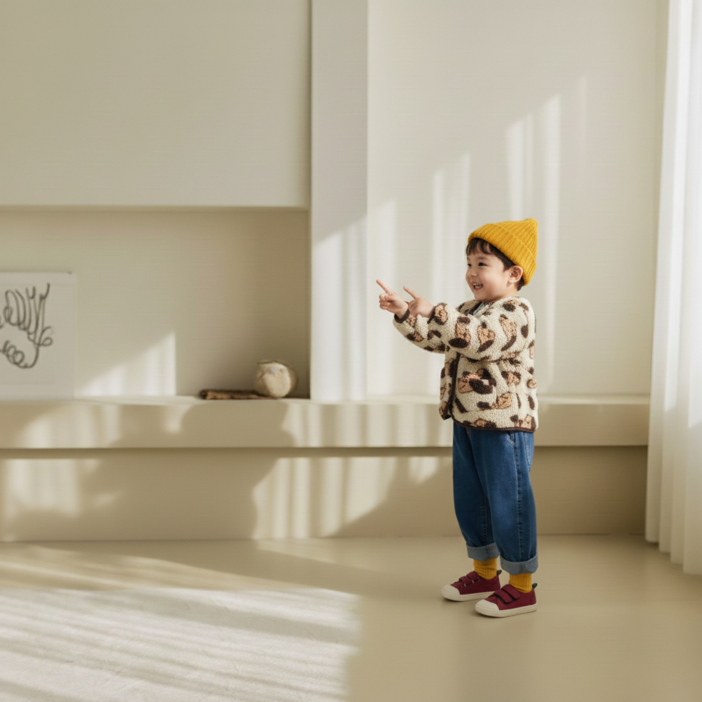 858f1b50br273e6c34f33ba857dba6a6