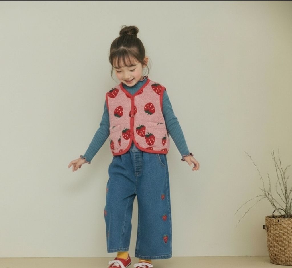 7f124dd0bk681526f9ec8305e216faa2