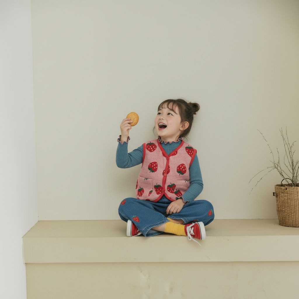 7fd4e903cj59de75c3bf7213b9ab2411