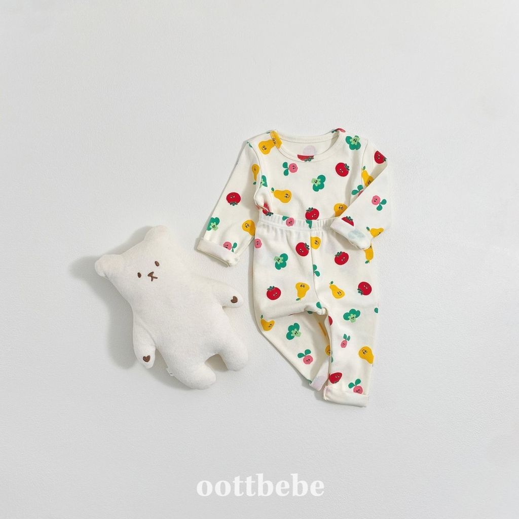 087518dbd2a8feefcff9999819267d7d