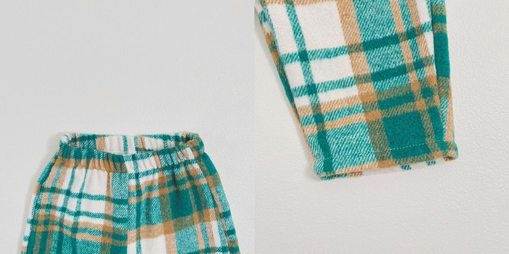 33ed41d5234723bcb77f5e25e3a89dfa