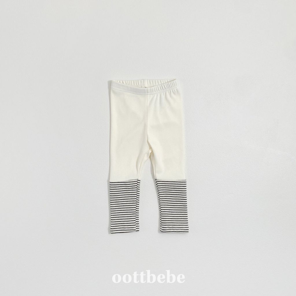 626d7594f226b76c7fa58370b6359583