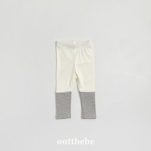 626d7594f226b76c7fa58370b6359583