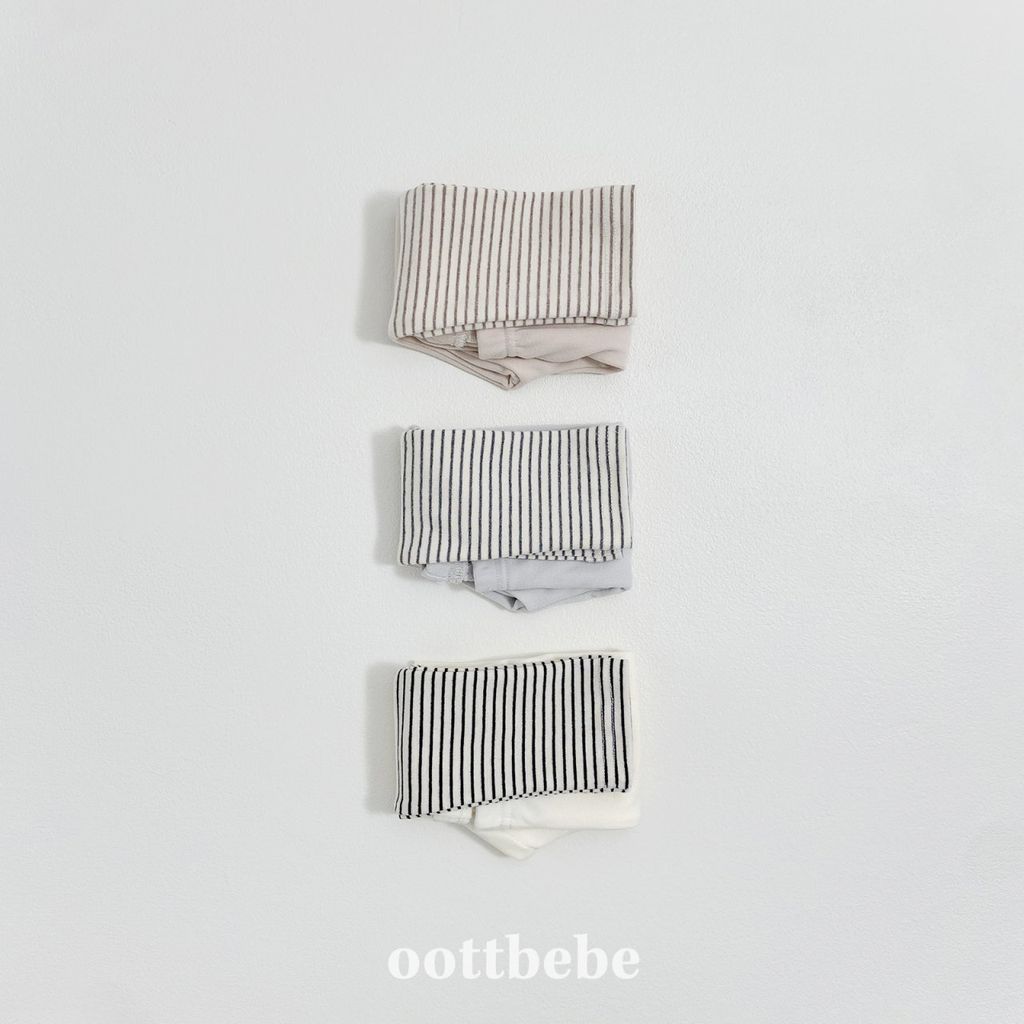 0bc4c13bc1f7e4b9e0f48c208eefcf6a