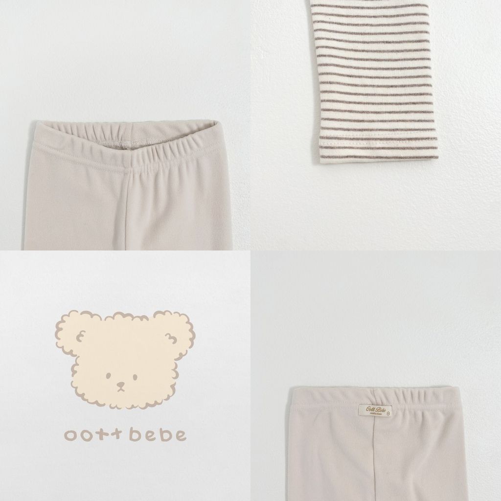 aad23071f11443a2fac9c25bef30731a