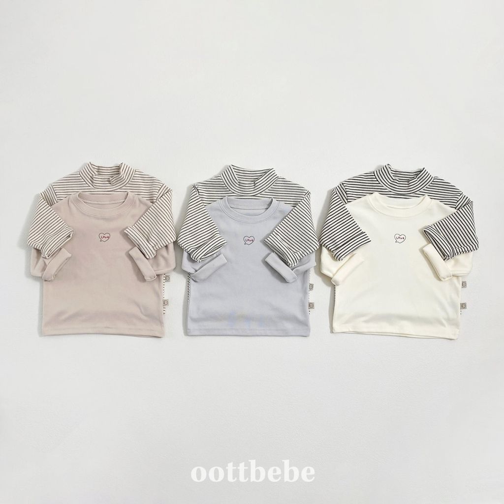 7a02824e23cad7b952478a98e159cc26