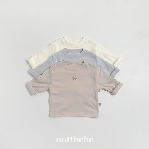 ffda57649cb9d34e8578187e922b28d1