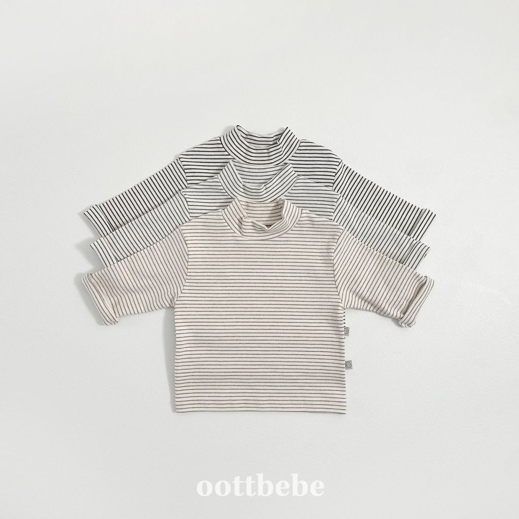 dbf1347c42542b3eb1e4524a31d7981c