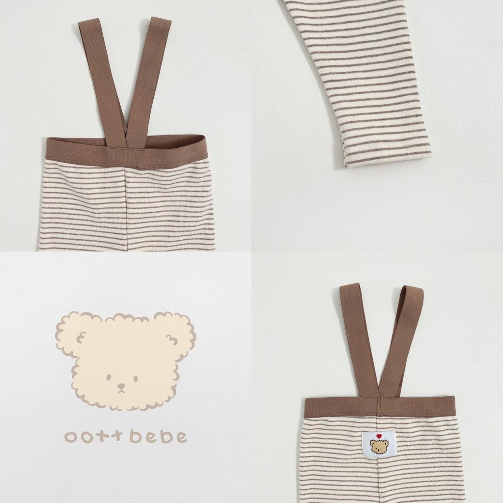 480cf63726f87c9755681369e9695e33