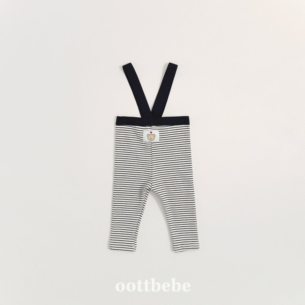 69e6a3b69b2effd5580dc10a7e2305cd