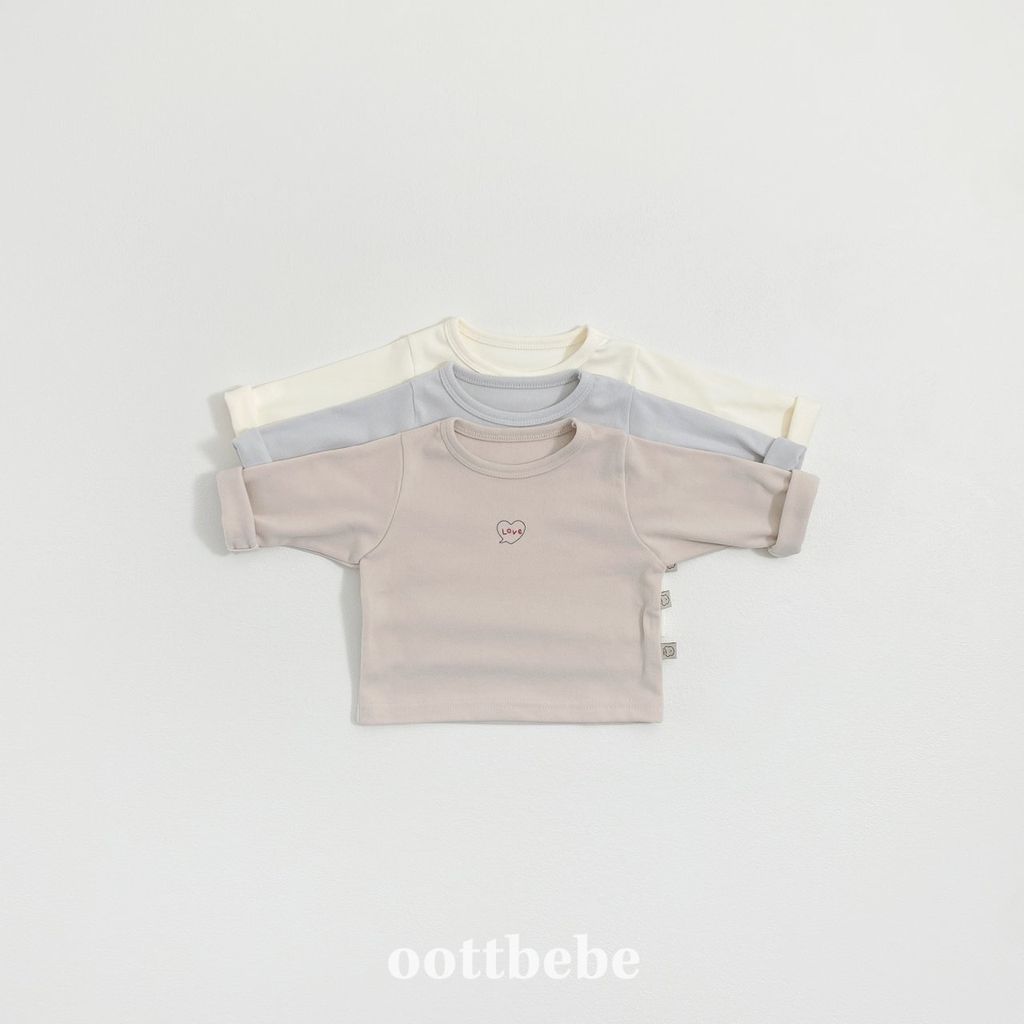 8b314d25540dbd5f8d00b342a197757f