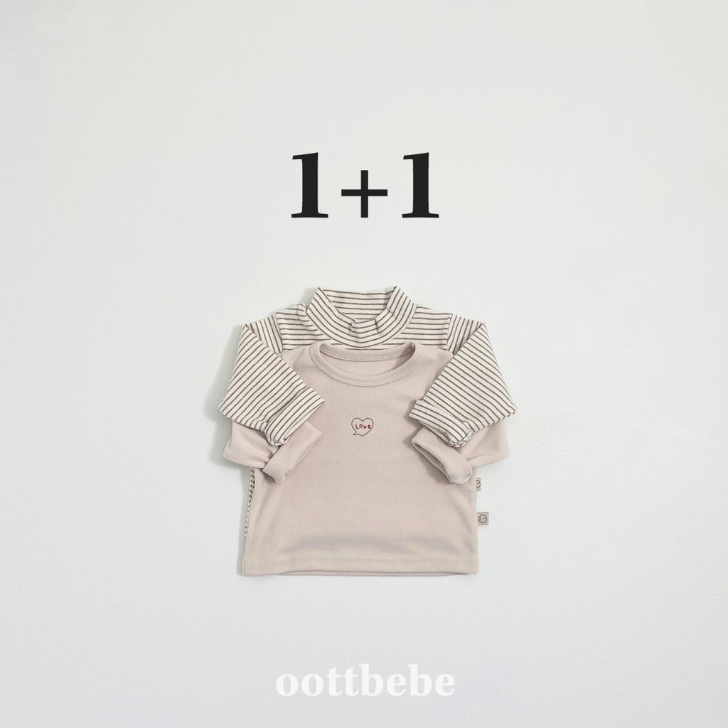 657a8ca61d3fa43ab091effa07d63c92