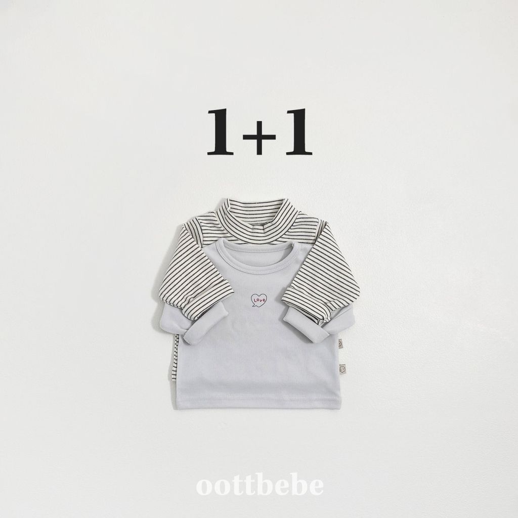 e9dd46a4746b2ec9f598f36d4d124a33