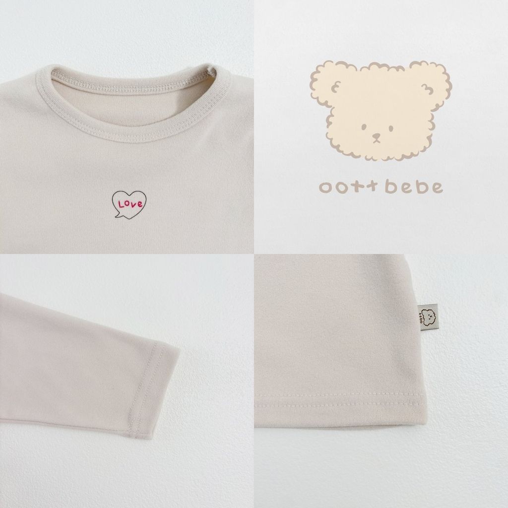 27c6c0c70b42d273f168c5276baa200b