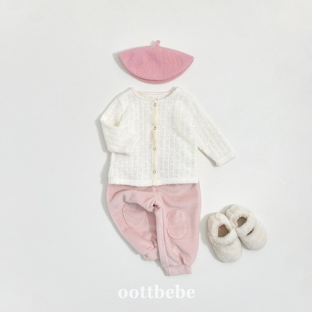 b4805e61b71c06b580ec362606e19087