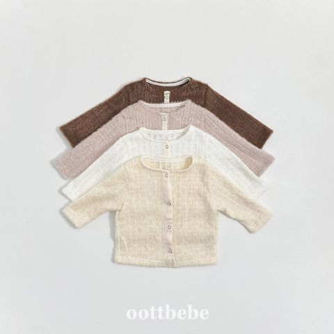 2cab40061e8951a34efd614096f8fe69