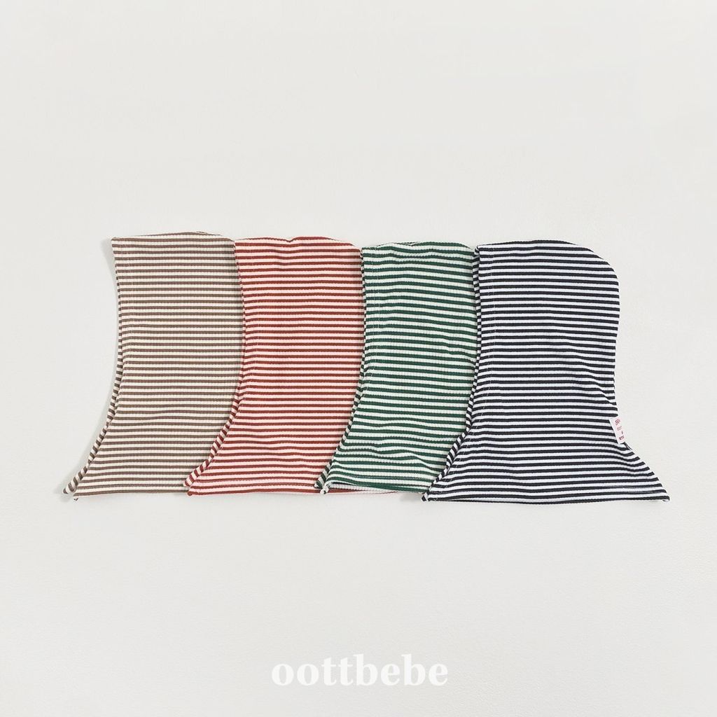 076f5f1b61075c9ea90c93a2dd948669