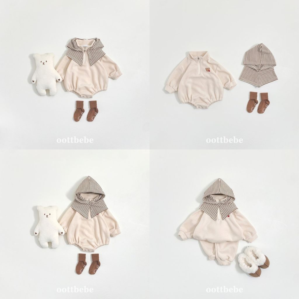 9fd546a8e11dee158999c4b054ff9113