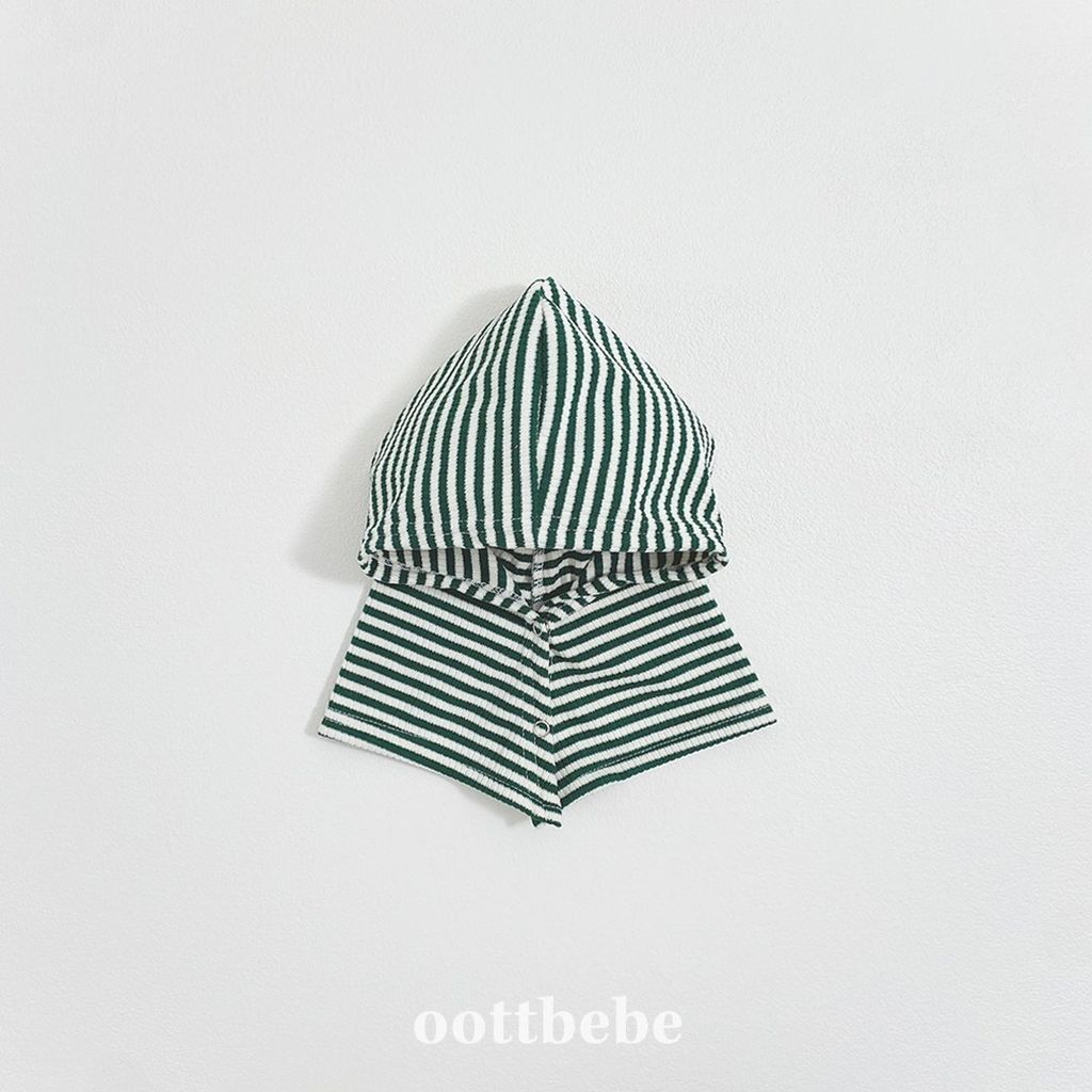 5c06baa132a92ae0997782f969edab0e