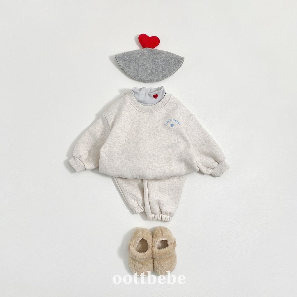 300d8a390eb3a052b43ed9296829b1ca