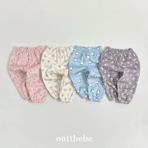 d33257757a1dc914117643c443b103c8