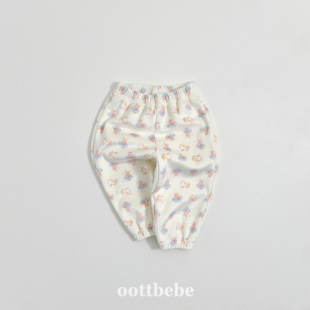 0af2c3174e9974abc1784d0178ef284a