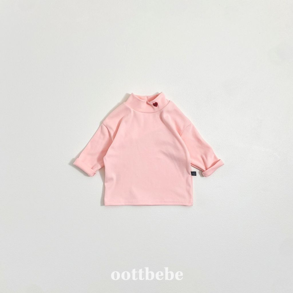 9ad9cc7e23950cc998ebc2077983bac1