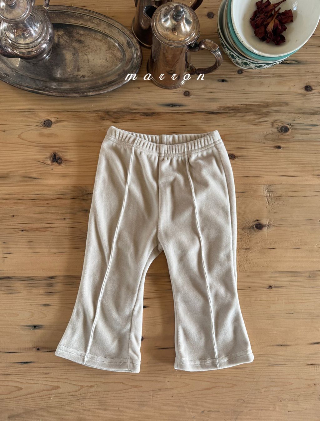 d435cec2c7de0ad725776766638f17ea