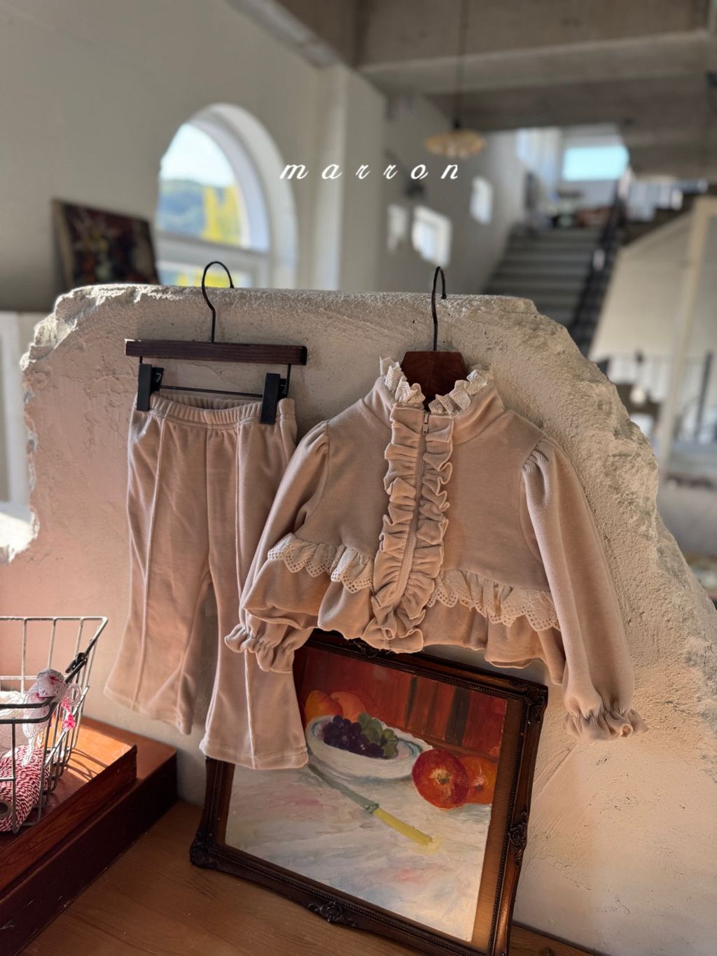 b8ce2ab10ed9ce0789b1fb088d61c524