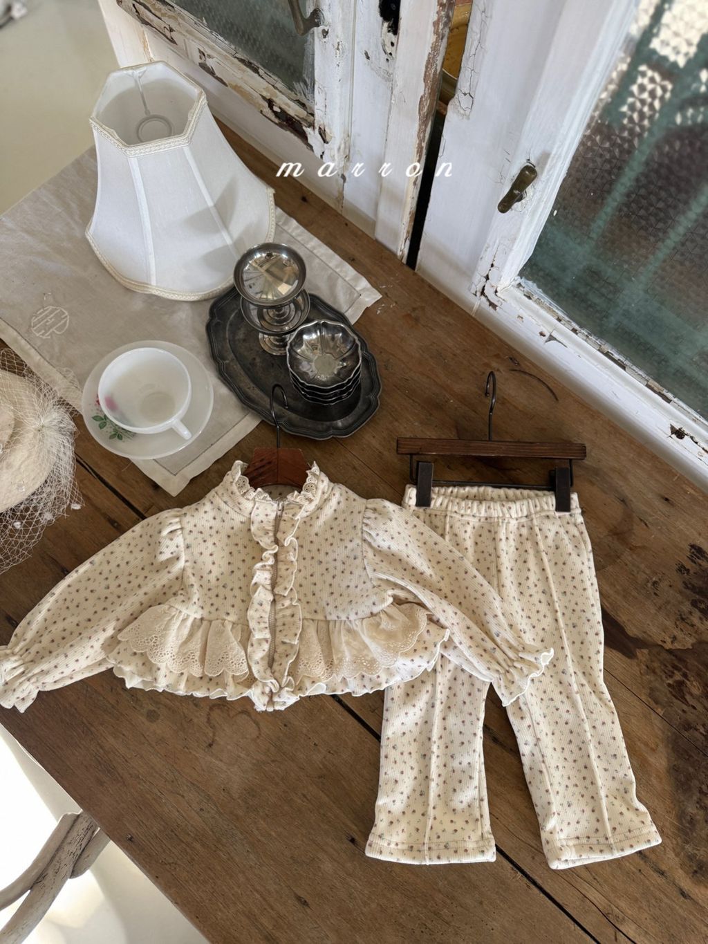 6ece2b8be04922c1b772a27388d33c69