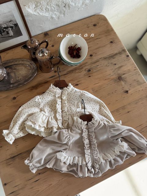 24b07ce048ee75a7d7b92dd380e24ff4