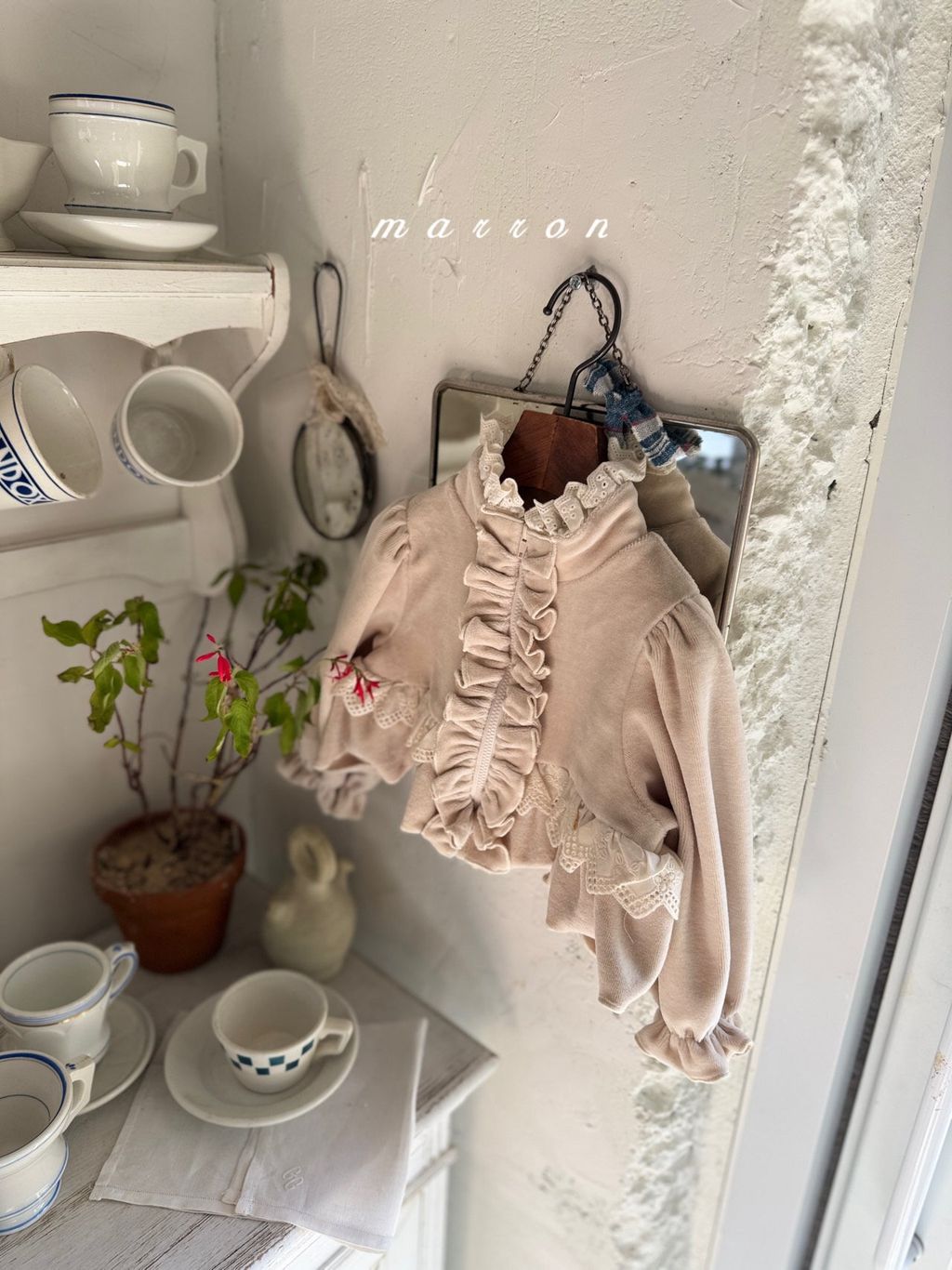 385bbee88893d1922ad246754e259e20