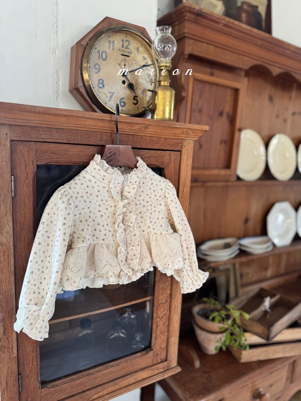 9ed2068fb56e620e39ff826e5620685b