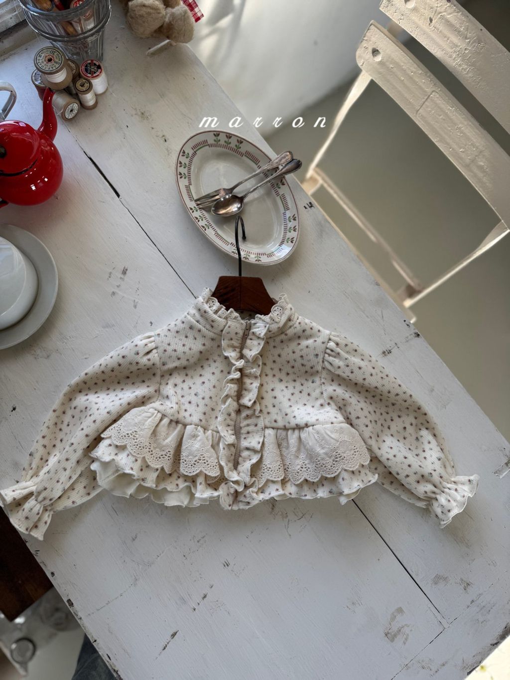 27e716c7c0649bfa39b577f7dadb9e7c