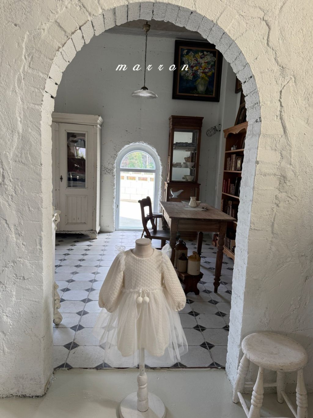 f1c6c851c0849501a84343dd12a6eefa