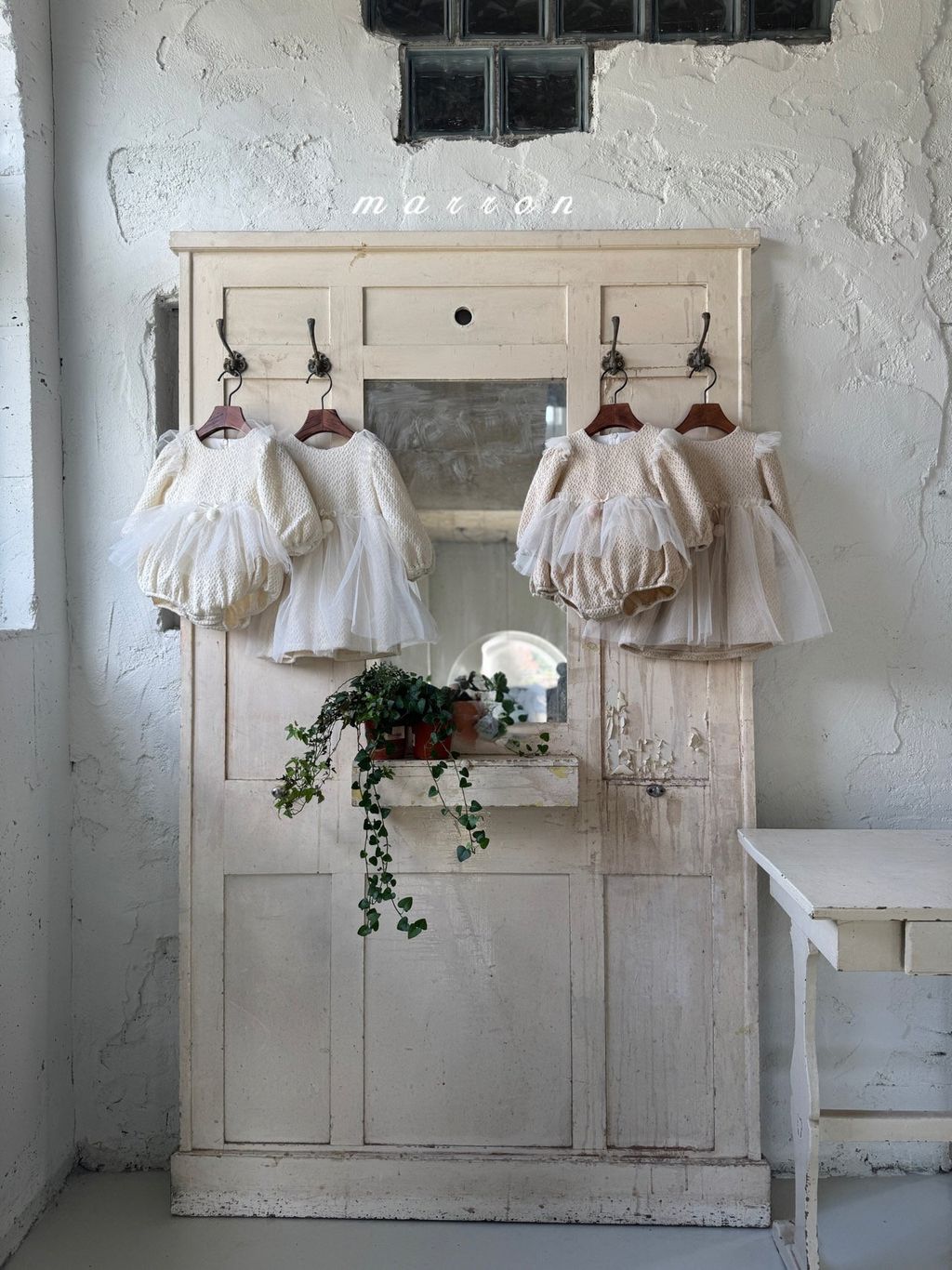 0e20c1b54bbd02b2184a55cfd616c109